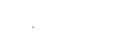 HassanpourLogo